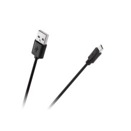 ŁADOWARKA SAMOCHODOWA KRUGER&MATZ DUAL USB 3100 MA Z FUNKCJĄ QUICK CHARGE 3.0
