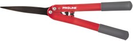 NOŻYCE DO ŻYWO PŁOTU 65MN, NYLON 580MM,  PROLINE