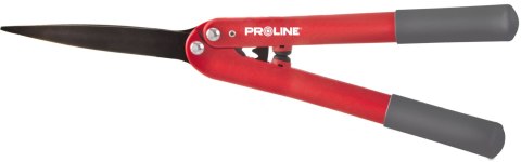 NOŻYCE DO ŻYWO PŁOTU 65MN, NYLON 580MM, PROLINE NOŻYCE DO ŻYWO PŁOTU 65MN, NYLON 580MM, PROLINE
