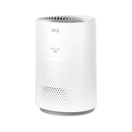 OCZYSZCZACZ  POWIETRZA TEESA PURE LIFE P500