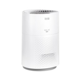 OCZYSZCZACZ  POWIETRZA TEESA PURE LIFE P500