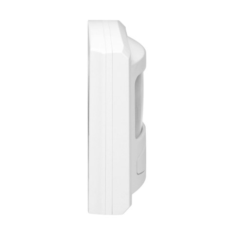 SYSTEM ALARMOWY BEZ PRZEWODOWY Z MODUŁEM GSM, MH SYSTEM ALARMOWY BEZ PRZEWODOWY Z MODUŁEM GSM, MH