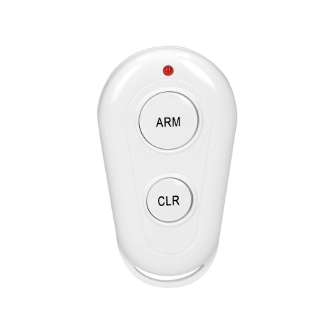 SYSTEM ALARMOWY BEZ PRZEWODOWY Z MODUŁEM GSM, MH SYSTEM ALARMOWY BEZ PRZEWODOWY Z MODUŁEM GSM, MH