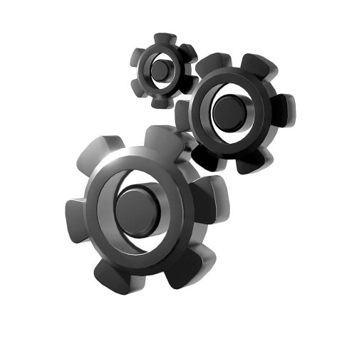 TURBINKA POM PA T PB5501, T PB5502 TURBINKA POM PA T PB5501, T PB5502