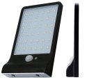 ZD45B SOLARNA LAM PA ULICZNA 36 LED