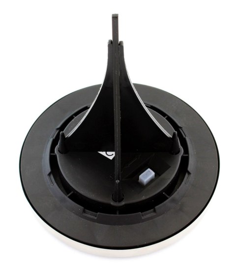 ZD50E OGRODOWA LAM PA SOLARNA 16 LED ZD50E OGRODOWA LAM PA SOLARNA 16 LED