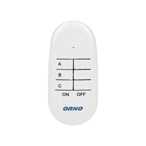 ZESTAW BEZ PRZEWODOWYCH MINI GNIAZD STEROWANYCH PILOTEM 3+1, WERSJA SCHUKO ZESTAW BEZ PRZEWODOWYCH MINI GNIAZD STEROWANYCH PILOTEM 3+1, WERSJA SCHUKO