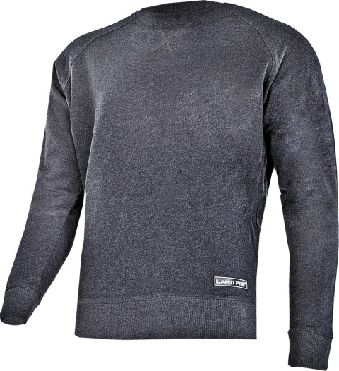 BLUZA CZARNA 320G, "2xL", CE, LAHTI BLUZA CZARNA 320G, "2xL", CE, LAHTI