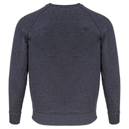 BLUZA CZARNA 320G, 