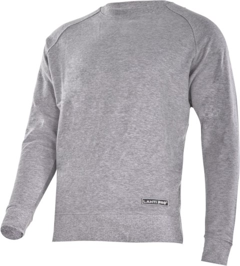 BLUZA SZARA 320G, "xL", CE, LAHTI BLUZA SZARA 320G, "xL", CE, LAHTI