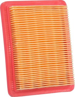 FILTR  POWIETRZA BS 750Ex DOV (792038)
