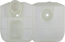 FILTR  POWIETRZA TOR241 P (67)