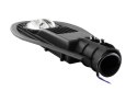 LAM PA PRZEMYSŁOWA LED LATARNIA ULICZNA 50W I P65 5000 LM NEUTRALNA 4000K LAM PA PRZEMYSŁOWA LED LATARNIA ULICZNA 50W I P65 5000 LM NEUTRALNA 4000K