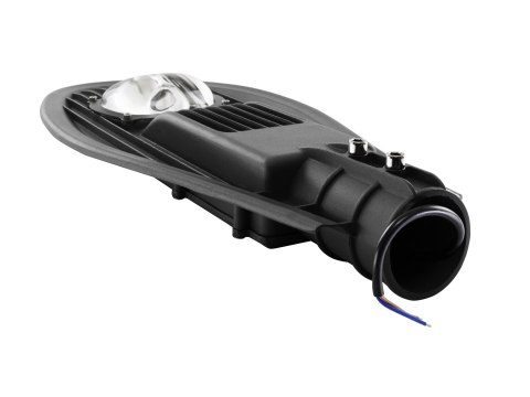 LAM PA PRZEMYSŁOWA LED LATARNIA ULICZNA 50W I P65 5000 LM NEUTRALNA 4000K LAM PA PRZEMYSŁOWA LED LATARNIA ULICZNA 50W I P65 5000 LM NEUTRALNA 4000K