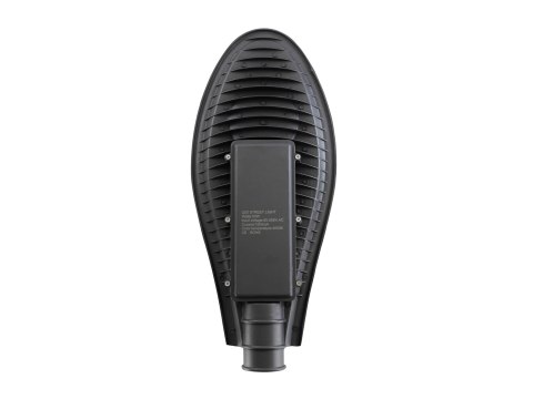 LAM PA PRZEMYSŁOWA LED LATARNIA ULICZNA 50W I P65 5000 LM NEUTRALNA 4000K LAM PA PRZEMYSŁOWA LED LATARNIA ULICZNA 50W I P65 5000 LM NEUTRALNA 4000K