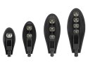 LAM PA PRZEMYSŁOWA LED LATARNIA ULICZNA 50W I P65 5000 LM NEUTRALNA 4000K LAM PA PRZEMYSŁOWA LED LATARNIA ULICZNA 50W I P65 5000 LM NEUTRALNA 4000K