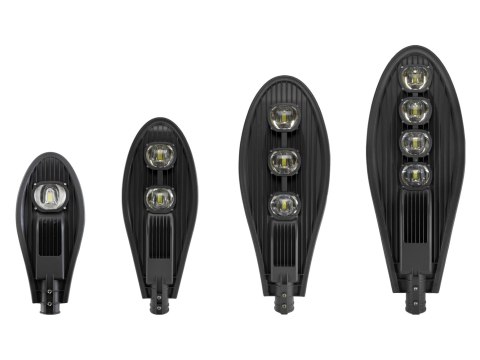 LAM PA PRZEMYSŁOWA LED LATARNIA ULICZNA 50W I P65 5000 LM NEUTRALNA 4000K LAM PA PRZEMYSŁOWA LED LATARNIA ULICZNA 50W I P65 5000 LM NEUTRALNA 4000K