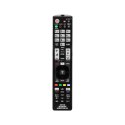 PILOT UNIWERSALNY DO TV LED/LCD LG