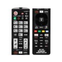 PILOT UNIWERSALNY DO TV LED/LCD LG