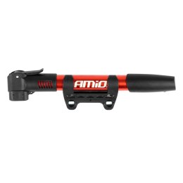 POM PKA RĘCZNA ROWEROWA  PU01 AMIO-02145