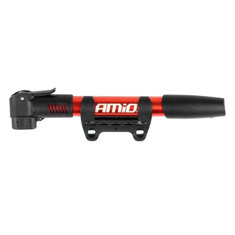 POM PKA RĘCZNA ROWEROWA PU01 AMIO-02145 POM PKA RĘCZNA ROWEROWA PU01 AMIO-02145