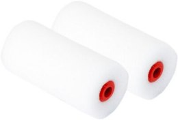 WKŁAD MOLTO PREN 35 x 70  PROLINE 2SZT - ZAMIENNIK 41164