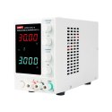 ZASILACZ LABORATORYJNY UTP3313TFL-II