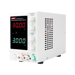 ZASILACZ LABORATORYJNY UTP3313TFL-II