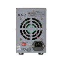 ZASILACZ LABORATORYJNY UTP3313TFL-II