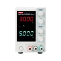 ZASILACZ LABORATORYJNY UTP3315TFL-II