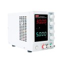 ZASILACZ LABORATORYJNY UTP3315TFL-II
