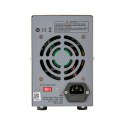 ZASILACZ LABORATORYJNY UTP3315TFL-II