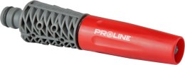 ZRASZACZ  PROSTY LUZ  PROLINE