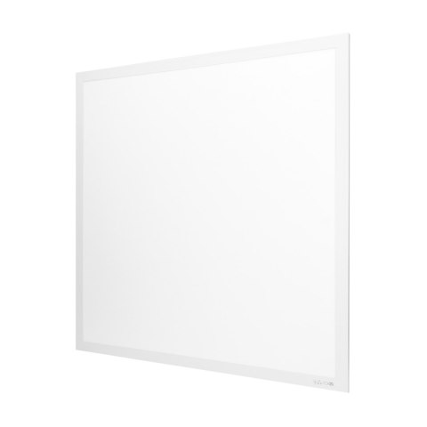 GLITT LED 40W PANEL TY PU BACKLIGHT, 3800LM, IP20, 4000K GLITT LED 40W PANEL TY PU BACKLIGHT, 3800LM, IP20, 4000K