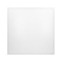 GLITT LED 40W  PANEL TY PU BACKLIGHT, 3800LM, IP20, 4000K