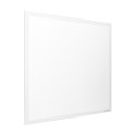 GLITT LED 40W  PANEL TY PU BACKLIGHT, 3800LM, IP20, 4000K