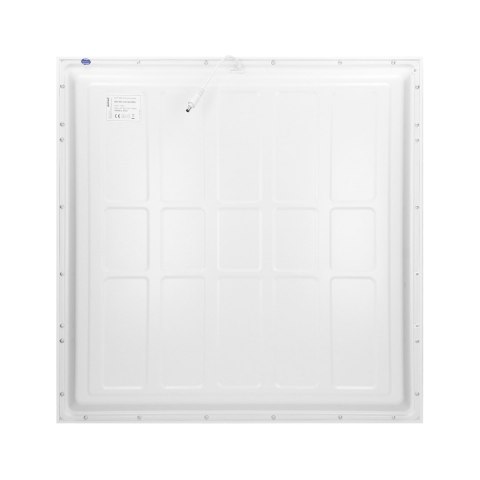 GLITT LED 40W PANEL TY PU BACKLIGHT, 3800LM, IP20, 4000K GLITT LED 40W PANEL TY PU BACKLIGHT, 3800LM, IP20, 4000K