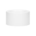 SIREMO LED 9W O PRAWA TY PU DOWNLIGHT, 720LM, IP20, 4000K, BIAŁA