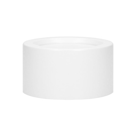 SIREMO LED 9W O PRAWA TY PU DOWNLIGHT, 720LM, IP20, 4000K, BIAŁA SIREMO LED 9W O PRAWA TY PU DOWNLIGHT, 720LM, IP20, 4000K, BIAŁA
