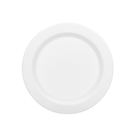 SIREMO LED 9W O PRAWA TY PU DOWNLIGHT, 720LM, IP20, 4000K, BIAŁA SIREMO LED 9W O PRAWA TY PU DOWNLIGHT, 720LM, IP20, 4000K, BIAŁA