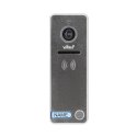 WIDEO MONITOR BEZSŁUCHAWKOWY, KOLOROWY, LCD 7?, DO ZASTOSOWANIA W SYSTEMACH VIBELL, DOTYKOWY EKRAN, MODUŁ  PAMIĘCI, GNIAZDO NA K