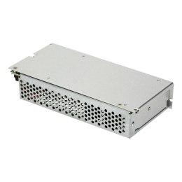 ZASILACZ O PEN FRAME 12VDC 120W, IP20