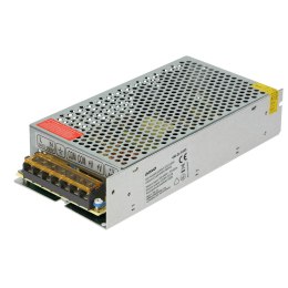 ZASILACZ O PEN FRAME 12VDC 150W, IP20