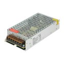 ZASILACZ O PEN FRAME 12VDC 200W, IP20 ZASILACZ O PEN FRAME 12VDC 200W, IP20