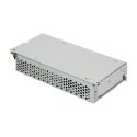 ZASILACZ O PEN FRAME 12VDC 200W, IP20 ZASILACZ O PEN FRAME 12VDC 200W, IP20