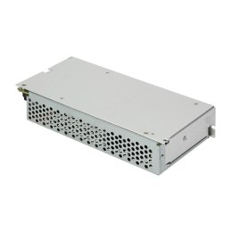ZASILACZ O PEN FRAME 12VDC 200W, IP20