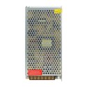ZASILACZ O PEN FRAME 12VDC 200W, IP20 ZASILACZ O PEN FRAME 12VDC 200W, IP20