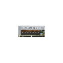 ZASILACZ O PEN FRAME 12VDC 200W, IP20 ZASILACZ O PEN FRAME 12VDC 200W, IP20