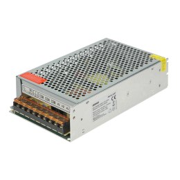 ZASILACZ O PEN FRAME 12VDC 250W, IP20