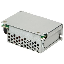 ZASILACZ O PEN FRAME 12VDC 25W, IP20